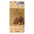 thumbnail image 1 of Heidi Milk Chocolate Almond, 1 of 6