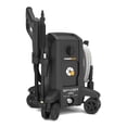 thumbnail image 1 of SPYDER MINI 1900 PSI Electric Pressure Washer, 1 of 8