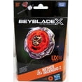 thumbnail image 1 of Beyblade X Starter Pack - Nether Incendio Z With Launcher, 1 of 1