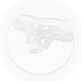 thumbnail image 3 of Raindrops 1Pack Cupcake Holders White Multilayer Storage for Gathering Events, 3 of 8