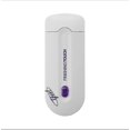 thumbnail image 2 of Women's Instant Pain Free Hair Remover Laser Hair Removal Tools, 2 of 3