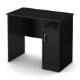 thumbnail image 1 of Bureau de travail collection Smart Basics de Meubles South Shore, 1 of 8
