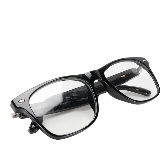 Smart Smart Glasses with Mic and Speaker 5.4 Remote Photo Noise Reduction IP65 Rainproof Wireless Music Glasses for Traveling Driving