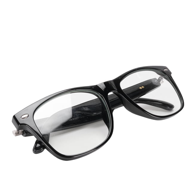 Lunettes Intelligentes Intelligentes avec Micro et Haut-Parleur 5.4 Télécommande Photo Réduction du Bruit IP65 Étanches Sans Fil Lunettes de Musique pour Voyager Conduire