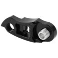 thumbnail image 4 of Rear Derailleur Hanger, Bicycle Rear Derailleur Hanger Extension Aluminum Tail Hook Extension Extender Bike Accessory, 4 of 7