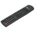 thumbnail image 3 of Remote Control Replacment for  TECHWOOD  RC1912 RC1910 LED TV LC-32SH130K LC24DV510K, 3 of 7