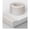 White, variant on Bunk Bed Ladder Cushion Stair Pad for Dormitory Non-Slip Noise Reduction Ladder Pad Self-Adhesive Ladder Cover for Loft Bed