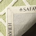 thumbnail image 4 of Safavieh Cambridge Kierra Tapis Géométrique, 4 of 4
