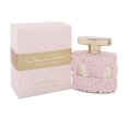 thumbnail image 2 of Bella Rosa by Oscar De La Renta Eau De Parfum Spray 3.4 oz for Women, 2 of 2