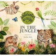 thumbnail image 1 of In the Jungle (Watercolor with Me), 1 of 2
