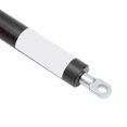 thumbnail image 1 of Hood Shocks 550 X 230 X 22mm Hood Shock Lift Hood Lift Support Hood Struts Lift Support Struts Bar Bonnet Support Arm Gas Spring Hydraulic Heavy Duty Rod, 1 of 7