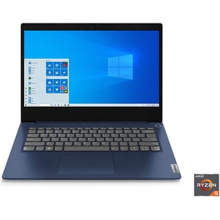 Lenovo IdeaPad 5 14ABA7 訳あり 動作品 Lenovo Ideapad 5 14 | Walmart Canada
