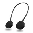thumbnail image 2 of Portable Speaker Bluetooth 5.0 Wireless Speakers For Home Theater System Neck Wearable Gray, 2 of 8