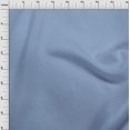 thumbnail image 3 of oneOone Silk Tabby Fabric Triangle Geometric Fabric Prints By Yard 42 Inch Wide, 3 of 4