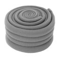 thumbnail image 3 of Arm Sling, Arm Sling Strap Safe Available To Cut  For Bedroom Skin Color,Black,Gray, 3 of 8