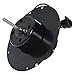 thumbnail image 3 of New HVAC HVAC Blower Motor BM 0292C, 3 of 4