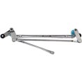 thumbnail image 1 of Convient 2003-2007 Nissan Murano Dorman Essuie-Glace Liaison 602-010 Solutions OE; Remplacement OE, 1 of 4