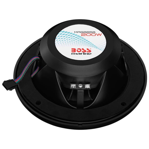 Autoradio JBL Stage3 427 altoparlante auto Rotondo 2-vie 150 W 2 pz in Autoradio JBL Stage3 427 altoparlante auto Rotondo 2-vie 150 W 2 pz in