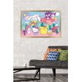 thumbnail image 3 of Hello Kitty et ses amis - Surcharge de bonheur, 3 of 4