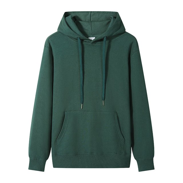 maskred Unique Custom Embroidered Sweatshirts And Memorable Add Top Song Embroidered Hoodie Customized Olive green L