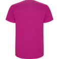 thumbnail image 2 of Roly T-Shirt Stafford pour Hommes, 2 of 4