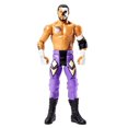 thumbnail image 1 of WWE Santos Escobar Action Figure - Series #127, 1 of 5
