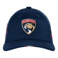 thumbnail image 4 of Youth Florida Panthers NHL Draft Podium Adjustable Hat, 4 of 4