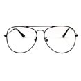 thumbnail image 1 of Ottika Care - Classic Style | Blue Light Blocking & Photochromatic, 1 of 3