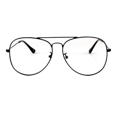Ottika Care - Classic Style | Blue Light Blocking & Photochromatic