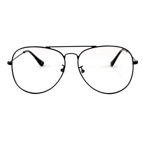 Ottika Care - Classic Style | Blue Light Blocking & Photochromatic