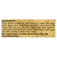 thumbnail image 2 of Haldiram Alu Bhujia (Large), 2 of 5