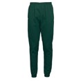 thumbnail image 2 of Pantalon d'Uniforme pour Femmes Cargo Jogger Pantalon d'Uniforme Pantalon, 2 of 4