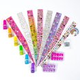 thumbnail image 2 of JMS Nail Art, 2 of 5