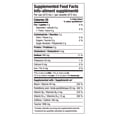 thumbnail image 4 of Rockstar Pure Zero Fruit Punch Energy Drink 473 mL, Can, 4 of 5
