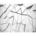 thumbnail image 4 of 3D Wallpaper Papel Abstract SKU# WAL0017, 4 of 7