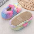 thumbnail image 3 of 2025 NEW Running Shoe Cartoon Slipper BoysShoe Warm Soft-Soled, 3 of 7