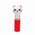 thumbnail image 3 of Lip Smackers Lippy Pal Lip Balm, 3 of 4