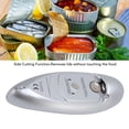 thumbnail image 3 of Electric Can Opener, Kitchen Tool Automatic Can Opener  for Home, 3 of 7