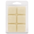 thumbnail image 3 of Cubes de cire parfumée ScentSationals Paquet économique - Gousse de vanille, 3 of 4