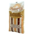 thumbnail image 2 of Sugrain Sucre de Canne Brun, 1kg, 2 of 5