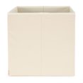 thumbnail image 3 of 3 Sprouts Sheep Baby Toy Storage Box, 3 of 11