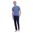 thumbnail image 1 of Hanes Knit Pj Set, 1 of 6