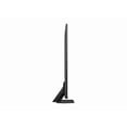 thumbnail image 4 of Samsung Neo QLED 98" 4K Smart Tele, QN98QN90FAFXZC, 4 of 7