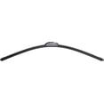 thumbnail image 1 of Bosch Wiper Blades Windshield Wiper Blade 22A ICON; OE Replacement; 22 Inch; Single, 1 of 3