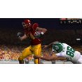 thumbnail image 5 of NCAA Football 10 - Xbox 360, 5 of 5