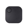 thumbnail image 3 of 2PCS Smart Tracker Compatible Wallet Bag Kids Locator Pet Lock Anti-lost Alarm Anti-lost Reminder ,Timely Reminder, 3 of 6