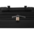 thumbnail image 3 of Air Canada Tsa Key Locks Set of 2, 3 of 5