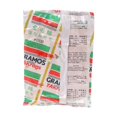 thumbnail image 3 of PENGXIANG 10Pcs Tack Cloth Rags Sticky Paint Body Shop Resin Lint Dust Automotive Paint Sticky Cloth Dust Cloth Cleaning Cloths, 3 of 3