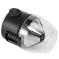 thumbnail image 4 of Dekaim Filtre à Café, Filtre à Café Portable en Acier Inoxydable Réutilisable Goutte à Goutte Porte-Café Goutte à Goutte, 4 of 7