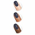 thumbnail image 4 of Sally Hansen Color Therapy Nail Color, Oceans Away, 0.5 oz, 4 of 5